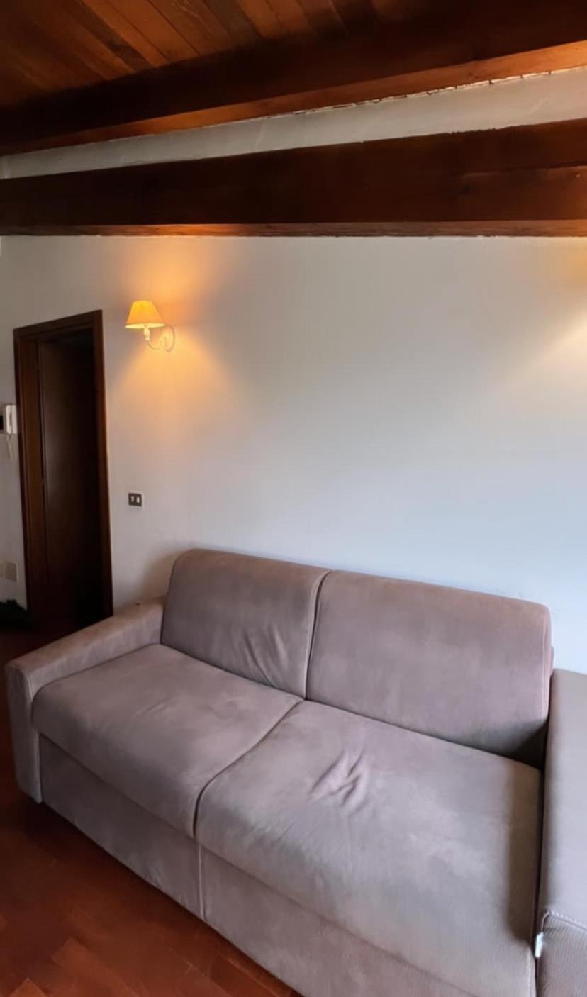 Civico288-Romantic Attic Near Ieo-Bocconi-F Prada Apartment Milano Ngoại thất bức ảnh